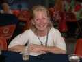 MF18-Circle-Dinner---LisaBoehm-18