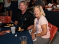 MF18-Circle-Dinner---LisaBoehm-19
