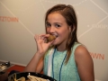 MF18-Circle-Dinner---LisaBoehm-22