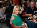 MF18-Circle-Dinner---LisaBoehm-27