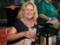 MF18-Circle-Dinner---LisaBoehm-28