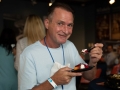 MF18-Circle-Dinner---LisaBoehm-29