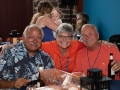 MF18-Circle-Dinner---LisaBoehm-34