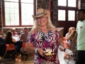 MF18-Circle-Dinner---LisaBoehm-39