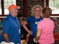 MF18-Circle-Dinner---LisaBoehm-4