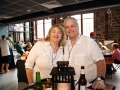 MF18-Circle-Dinner---LisaBoehm-40
