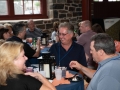 MF18-Circle-Dinner---LisaBoehm-45