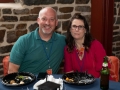 MF18-Circle-Dinner---LisaBoehm-47