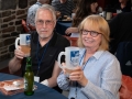 MF18-Circle-Dinner---LisaBoehm-48