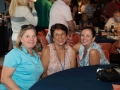MF18-Circle-Dinner---LisaBoehm-51