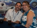 MF18-Circle-Dinner---LisaBoehm-52