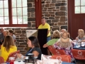 MF18-Circle-Dinner---LisaBoehm-56