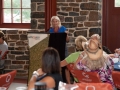 MF18-Circle-Dinner---LisaBoehm-58