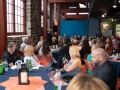MF18-Circle-Dinner---LisaBoehm-59