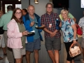 MF18-Circle-Dinner---LisaBoehm-65