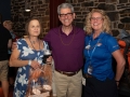 MF18-Circle-Dinner---LisaBoehm-66