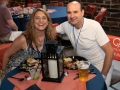 MF18-Circle-Dinner---LisaBoehm-7