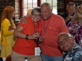 MF18-Circle-Dinner---LisaBoehm-70