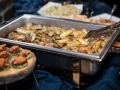 MF18-Circle-Dinner---LisaBoehm-76