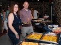 MF18-Circle-Dinner---LisaBoehm-77