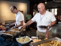 MF18-Circle-Dinner---LisaBoehm-78