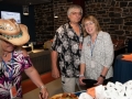 MF18-Circle-Dinner---LisaBoehm-79