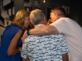 MF18-Circle-Dinner---LisaBoehm-8