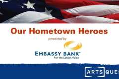 Hometown-Heroes_BannerSlideshow_As-of-6.3.26_Page_001