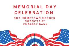 Hometown-Heroes_BannerSlideshow_As-of-6.3.26_Page_002