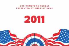 Hometown-Heroes_BannerSlideshow_As-of-6.3.26_Page_003