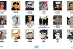 Hometown-Heroes_BannerSlideshow_As-of-6.3.26_Page_004