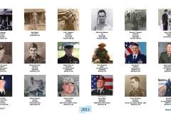 Hometown-Heroes_BannerSlideshow_As-of-6.3.26_Page_005