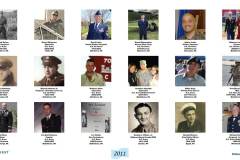 Hometown-Heroes_BannerSlideshow_As-of-6.3.26_Page_006