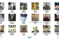 Hometown-Heroes_BannerSlideshow_As-of-6.3.26_Page_007
