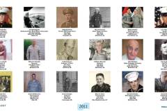 Hometown-Heroes_BannerSlideshow_As-of-6.3.26_Page_009