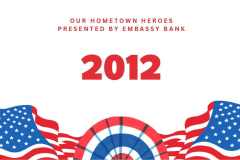Hometown-Heroes_BannerSlideshow_As-of-6.3.26_Page_010