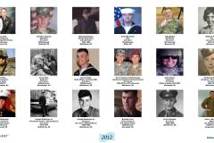 Hometown-Heroes_BannerSlideshow_As-of-6.3.26_Page_011
