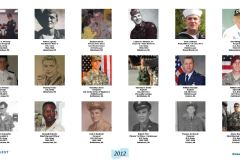 Hometown-Heroes_BannerSlideshow_As-of-6.3.26_Page_012