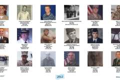 Hometown-Heroes_BannerSlideshow_As-of-6.3.26_Page_013