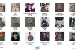 Hometown-Heroes_BannerSlideshow_As-of-6.3.26_Page_014