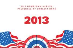 Hometown-Heroes_BannerSlideshow_As-of-6.3.26_Page_015