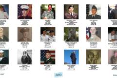 Hometown-Heroes_BannerSlideshow_As-of-6.3.26_Page_016