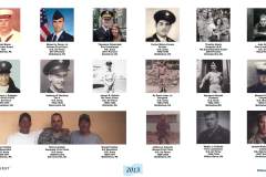 Hometown-Heroes_BannerSlideshow_As-of-6.3.26_Page_017
