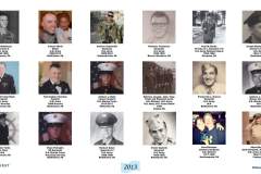 Hometown-Heroes_BannerSlideshow_As-of-6.3.26_Page_018