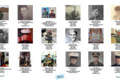 Hometown-Heroes_BannerSlideshow_As-of-6.3.26_Page_019