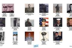 Hometown-Heroes_BannerSlideshow_As-of-6.3.26_Page_020