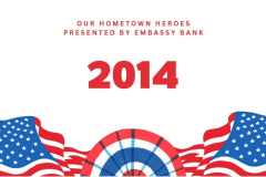 Hometown-Heroes_BannerSlideshow_As-of-6.3.26_Page_021