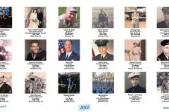 Hometown-Heroes_BannerSlideshow_As-of-6.3.26_Page_022