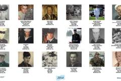 Hometown-Heroes_BannerSlideshow_As-of-6.3.26_Page_023