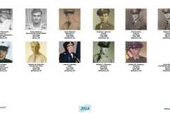 Hometown-Heroes_BannerSlideshow_As-of-6.3.26_Page_024